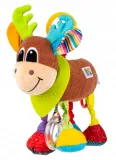 zawieszka-los-maniek-marka-balibazoo