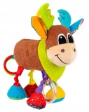 zawieszka-los-maniek-material-guma-plastik-tkanina