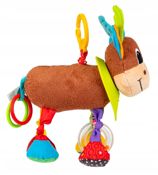 zawieszka-los-maniek-glebokosc-produktu-17-cm