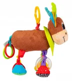 zawieszka-los-maniek-glebokosc-produktu-17-cm