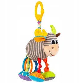 zawieszka-do-wozka-dla-niemowlat-los-alek-wibracja-gryzaki-balibazoo-82319
