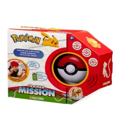 gra-interaktywna-wykrywacz-pokemon-trainer-mission