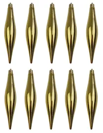 sople-pvc-15-cm-na-choinke-dekoracje-domu-swieta-zlote-10-sztuk
