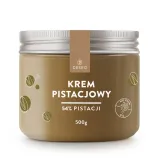 krem-pistacjowy-500g-deseo