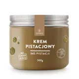krem-pistacjowy-bez-cukru-500-deseo