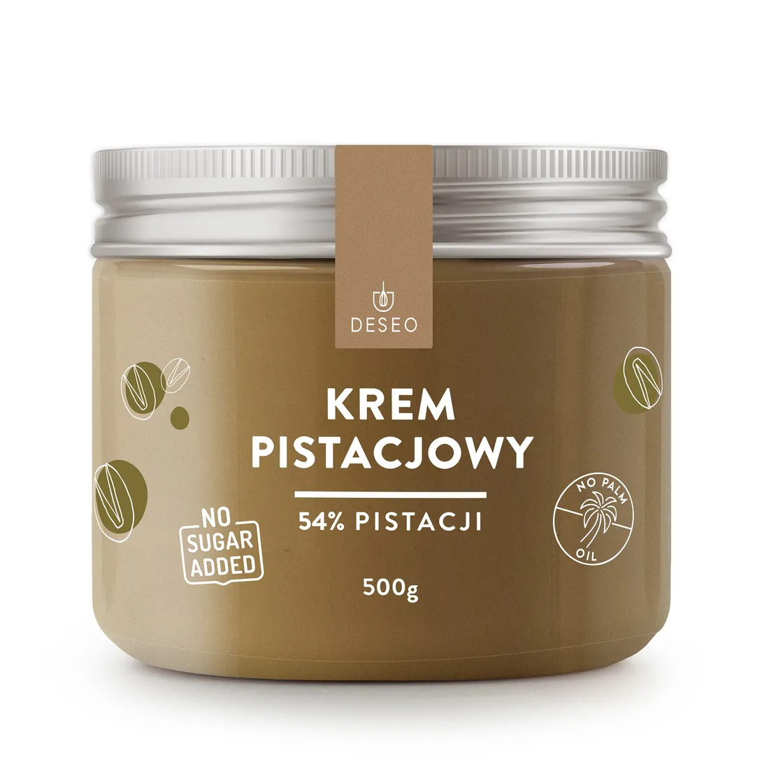 krem-pistacjowy-bez-cukru-500-deseo