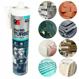 klej-montazowy-super-mocny-qs-emax-ms-55-turbo-290ml-uniwersalny-bialy