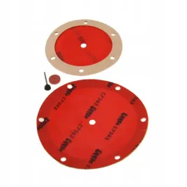 tartarini-etagas-zestaw-kpl-naprawczy-reduktora