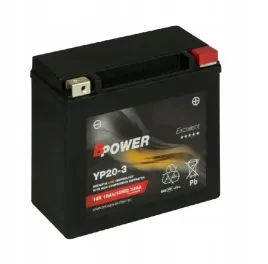 akumulator-bpower-yp20-3-18ah-330a-ytx20hl-bs-ytx20l-bs