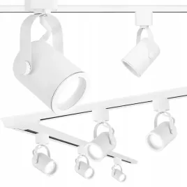 zestaw-5x-spot-reflektor-ruchomy-bialy-na-gu10-szynoprzewod-l-szyna-25m