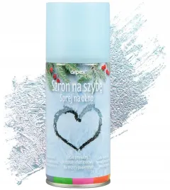 szron-dekoracyjny-na-szybe-szklo-w-sprayu-150ml-sztuczny-snieg-mroz