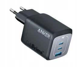 ladowarka-scienna-anker-ganprime-a2669313-usb-c-2szt-usb-a-1szt-67w