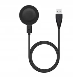kabel-usb-ladowarka-do-huawei-watch-gt-5-41mm-46mm-gt5-pro-46mm-42mm