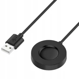 ladowarka-kabel-usb-do-xiaomi-watch-s1-pro