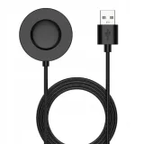 ladowarka-kabel-usb-do-xiaomi-watch-s1-pro-stan-nowy