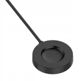 ladowarka-kabel-usb-do-xiaomi-watch-s1-pro-kompatybilnosc-xiaomi