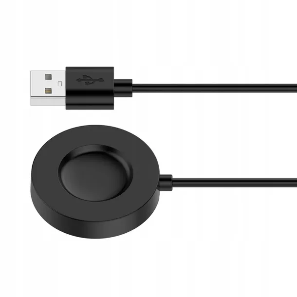 ladowarka-kabel-usb-do-xiaomi-watch-s1-pro-stan-nowy-kompatybilnosc-xiaomi