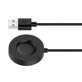 ladowarka-kabel-usb-do-xiaomi-watch-s1-pro-stan-nowy-kompatybilnosc-xiaomi