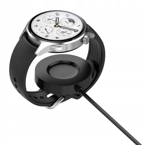 ladowarka-kabel-usb-do-xiaomi-watch-s1-pro-kompatybilnosc-xiaomi-stan-nowy