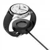 ladowarka-kabel-usb-do-xiaomi-watch-s1-pro-kompatybilnosc-xiaomi-stan-nowy