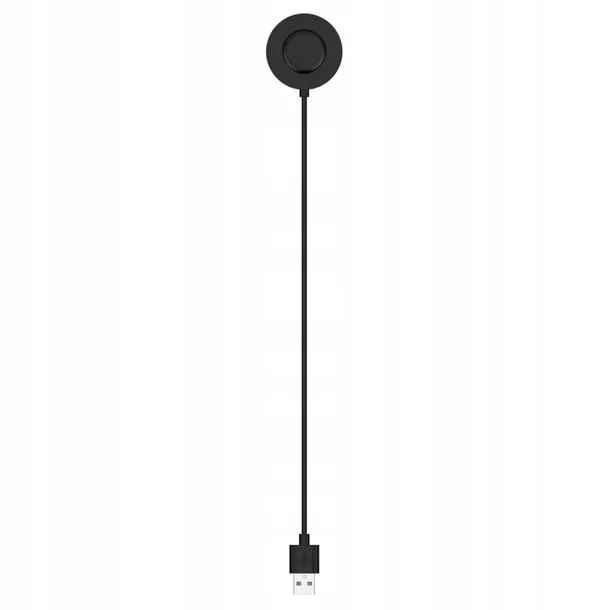 ladowarka-kabel-usb-do-xiaomi-watch-s1-pro-stan-nowy