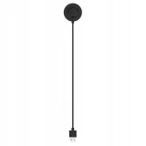 ladowarka-kabel-usb-do-xiaomi-watch-s1-pro-stan-nowy