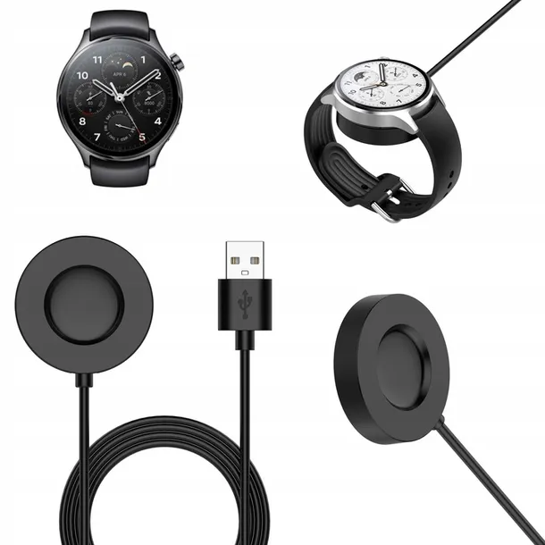ladowarka-kabel-usb-do-xiaomi-watch-s1-pro-kompatybilnosc-xiaomi