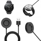 ladowarka-kabel-usb-do-xiaomi-watch-s1-pro-kompatybilnosc-xiaomi