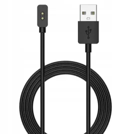 kabel-magnetyczny-ladowarka-do-xiaomi-mi-band-8-9
