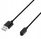 kabel-ladowarka-usb-do-huawei-band-9-stan-nowy