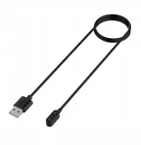 kabel-ladowarka-usb-do-huawei-band-9-kompatybilnosc-huawei