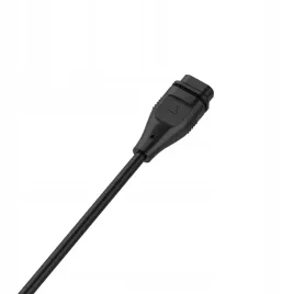 ladowarka-kabel-usb-do-coros-apex-apex-2-apex-2-pro