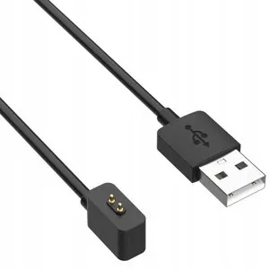 ladowarka-kabel-usb-do-xiaomi-redmi-watch-3-lite-kompatybilnosc-xiaomi