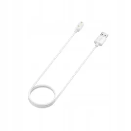 kabel-ladowarka-usb-do-huawei-band-9