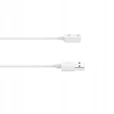 kabel-ladowarka-usb-do-huawei-band-9-stan-nowy