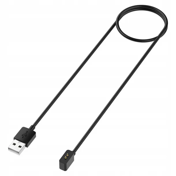 ladowarka-kabel-usb-do-xiaomi-redmi-watch-3-lite-kompatybilnosc-xiaomi-stan-nowy