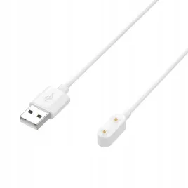 kabel-usb-ladowarka-huawei-watch-fit-3