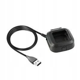 ladowarka-kabel-usb-fitbit-versa-2