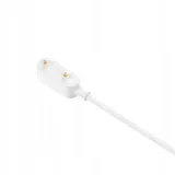 kabel-ladowarka-usb-do-huawei-band-9-kompatybilnosc-huawei