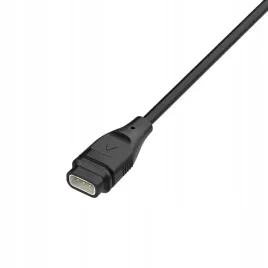 ladowarka-kabel-usb-do-coros-vertix-2