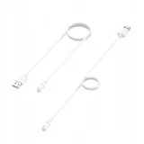 kabel-ladowarka-usb-do-huawei-band-9-stan-nowy