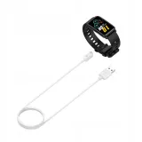 kabel-usb-ladowarka-huawei-watch-fit-3-kompatybilnosc-huawei