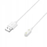 kabel-ladowarka-usb-do-huawei-band-9-kompatybilnosc-huawei