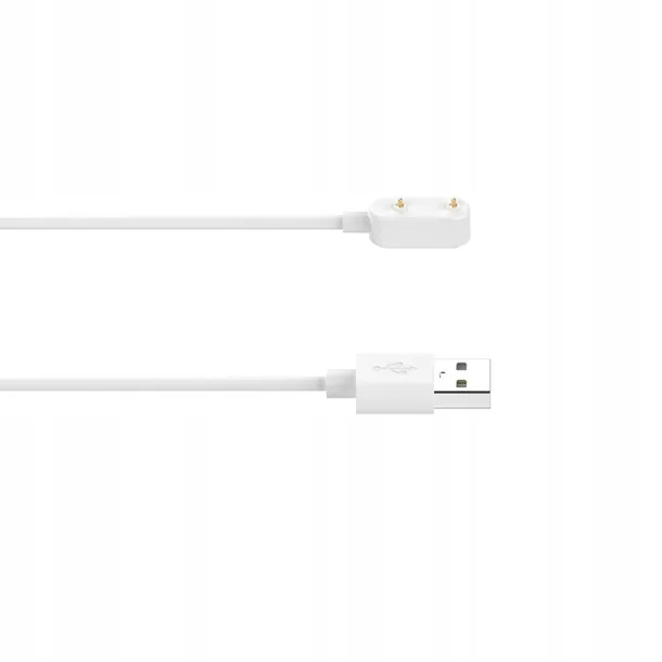 kabel-usb-ladowarka-huawei-watch-fit-3-kompatybilnosc-huawei-stan-nowy