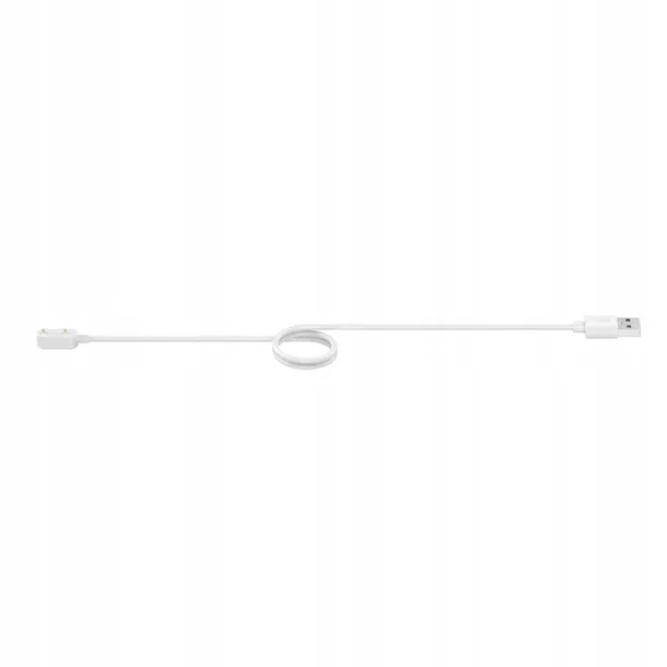 kabel-usb-ladowarka-huawei-watch-fit-3-stan-nowy-kompatybilnosc-huawei
