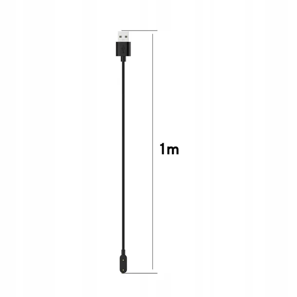kabel-ladowarka-usb-do-huawei-band-9-kompatybilnosc-huawei