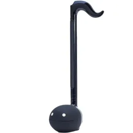 otamatone-techno-czarny-instrument-syntezator-maywa-denki-44-cm-android-ios