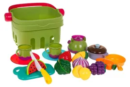 koszyk-na-piknik-zabawka-dla-dzieci-garnek