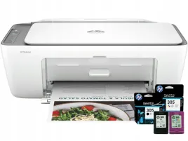 drukarka-wielofunkcyjna-atramentowa-hp-deskjet-2820e-588k9b-tusze-tania