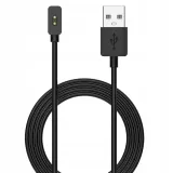 ladowarka-kabel-usb-do-xiaomi-redmi-watch-4